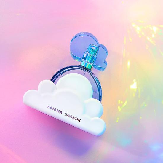 ARIANA GRANDE Cloud Eau De Parfum 1 oz