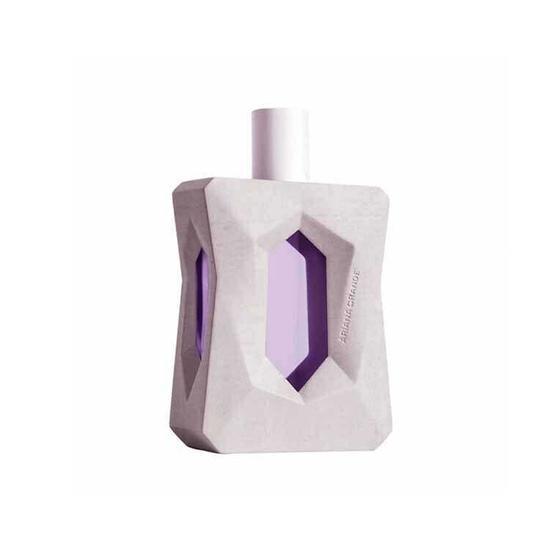 ARIANA GRANDE God Is A Woman Eau De Parfum 2 oz