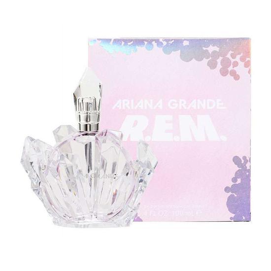 ARIANA GRANDE R.E.M Eau De Parfum 1 oz