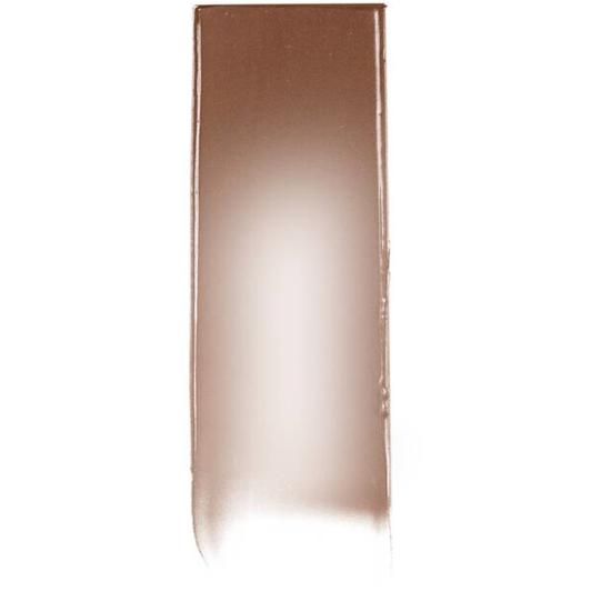Armani A Contour 20