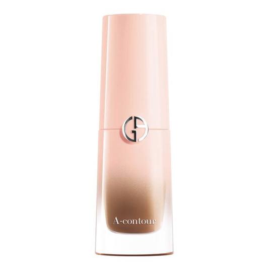 Armani A Contour 20