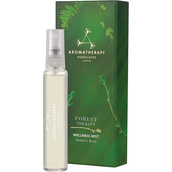 Aromatherapy Associates Bath & Body Forest Therapy Wellness Mist