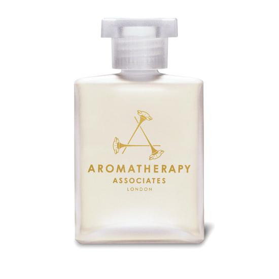 Aromatherapy Associates Relax Light Bath & Shower Oil 55ml