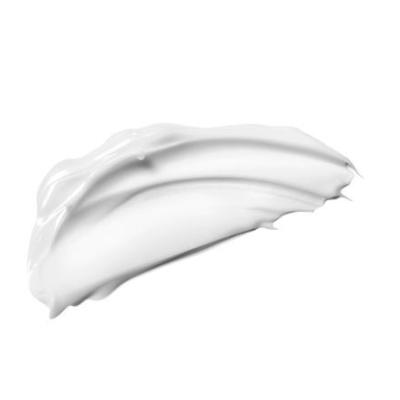 Aromatherapy Associates Renew Rose Body Cream 7 oz