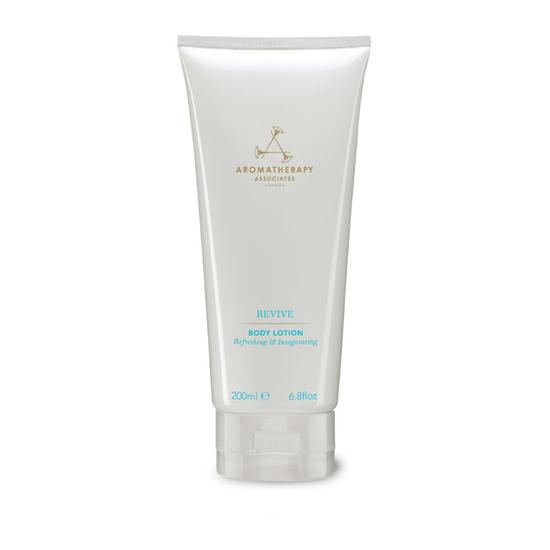 Aromatherapy Associates Revive Body Lotion 200ml