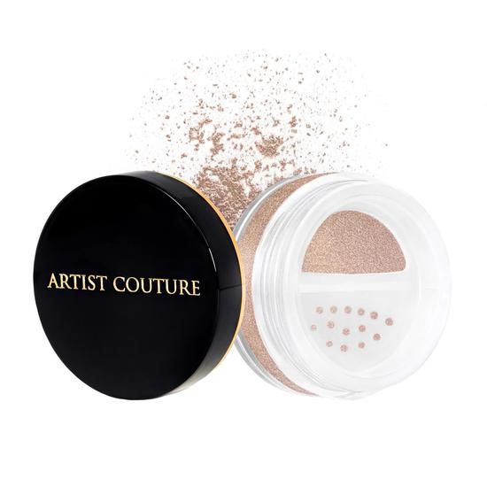 Artist Couture Diamond Glow Powder Conceited