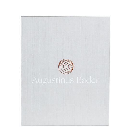 Augustinus Bader Discovery Duo 2 X 0.5 oz