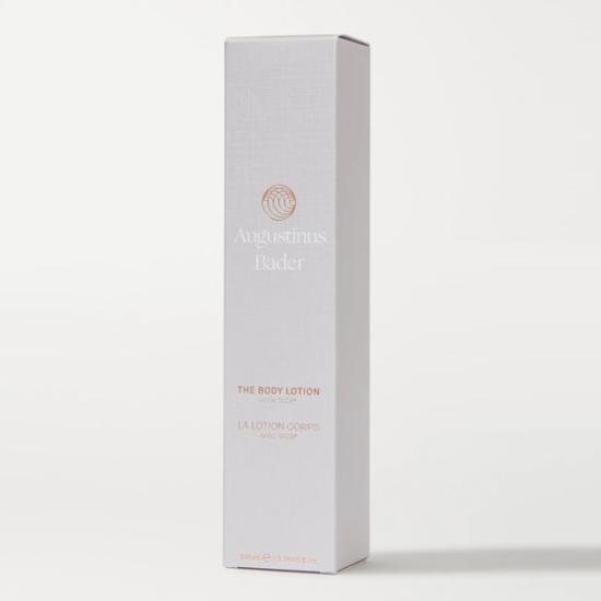 Augustinus Bader The Body Lotion 3 oz