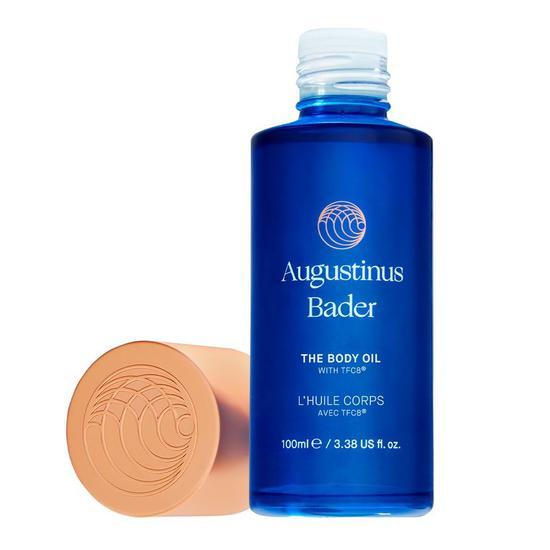 Augustinus Bader The Body Oil 3 oz
