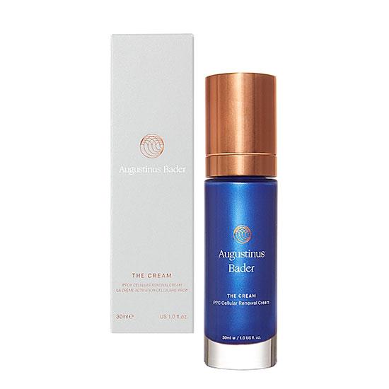Augustinus Bader The Cream 0.5 oz