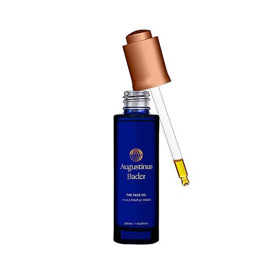 Augustinus Bader The Face Oil 0.3 oz