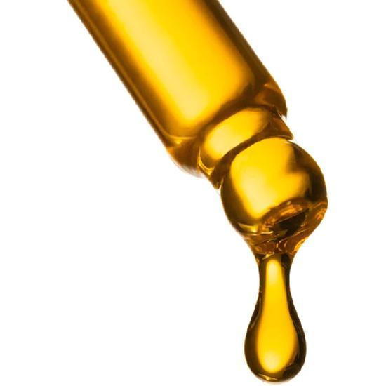 Augustinus Bader The Face Oil 0.3 oz