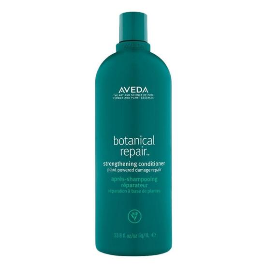 Aveda Botanical Repair Strengthening Conditioner 1 oz