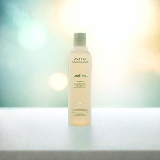 Aveda Confixor Liquid Gel