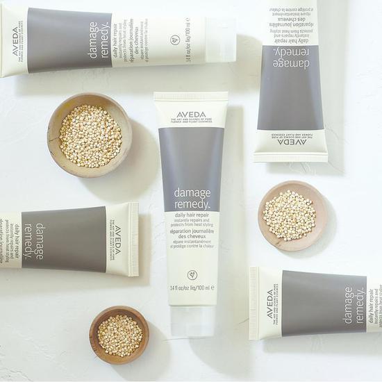 Aveda Damage Remedy Daily Hair Repair 0.8 oz