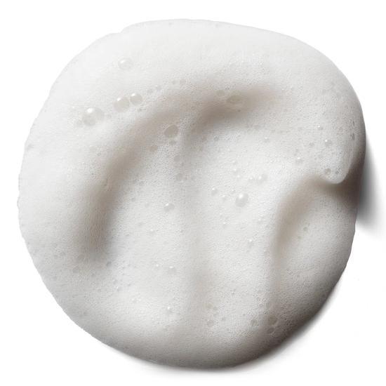 Aveda Invati Advanced Thickening Foam 5 oz