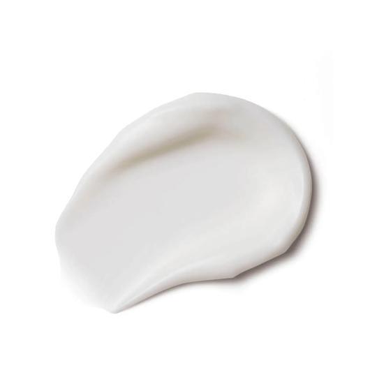 Aveda Nutriplenish Treatment Masque Light Moisture 5 oz