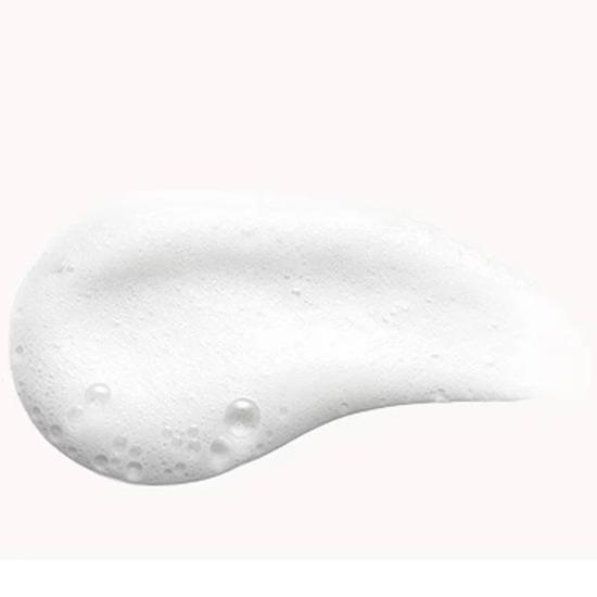 Aveda Phomollient Styling Foam 2 oz