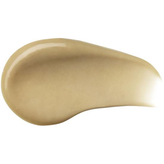 Aveda Sap Moss Weightless Hydration Conditioner 7 oz