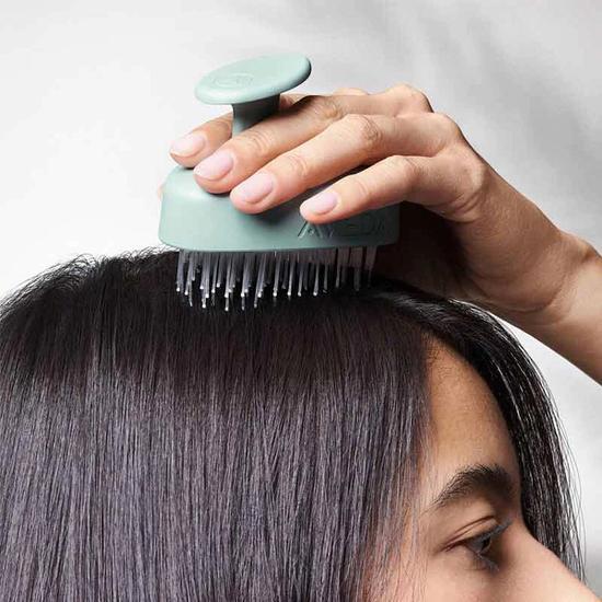 Aveda Scalp Solutions Stimulating Scalp Massager