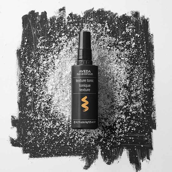 Aveda Texture Tonic 1 oz