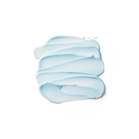 Bad Habit Silent Mode Hydrating Hyaluronic Mask