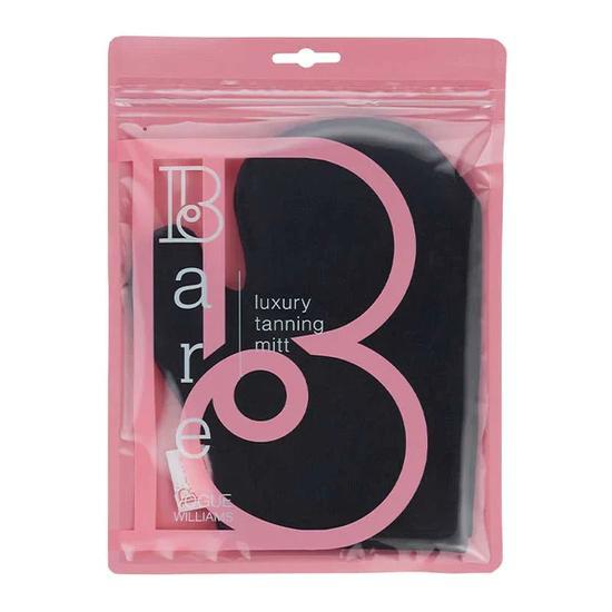 Bare by Vogue Tanning Mitt