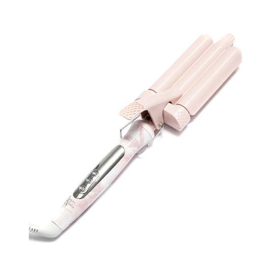 Beauty Works Molly Mae Waver Kit