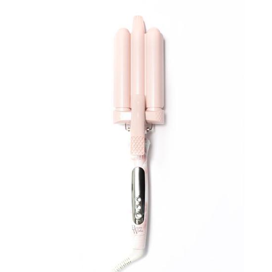Beauty Works Molly Mae Waver Kit