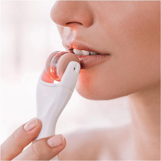 BeautyBio GloPRO LIP MicroTip Attachment Head