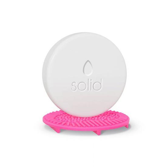 beautyblender Solid Blendercleanser