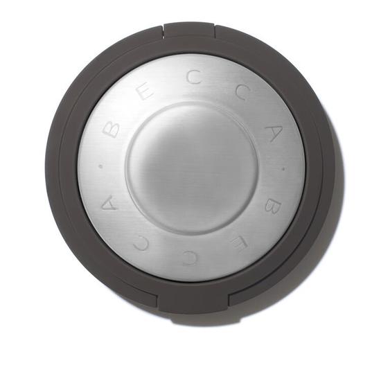 Becca Mineral Blush Nightingale