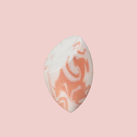 Bellamianta Beauty Blender