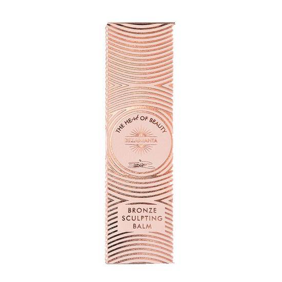 Bellamianta Bronze Sculpting Balm By Paddy McGurgan 1 oz