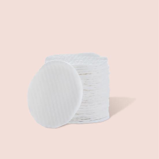 Bellamianta Glycolic Glow Pads 100 Pads