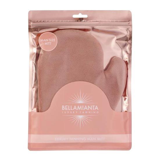 Bellamianta Luxury Back Applicator