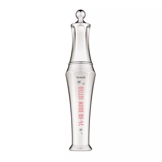 Benefit 24 Hour Brow Setter 0.1 oz