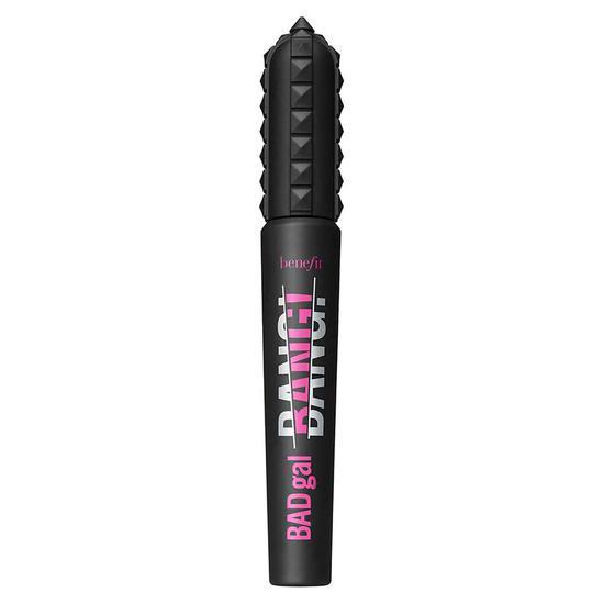 Benefit BADgal BANG Mascara Mini-Size: Black