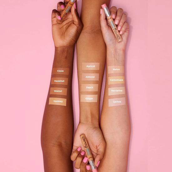 Benefit Boi Ing Bright On Concealer Lychee