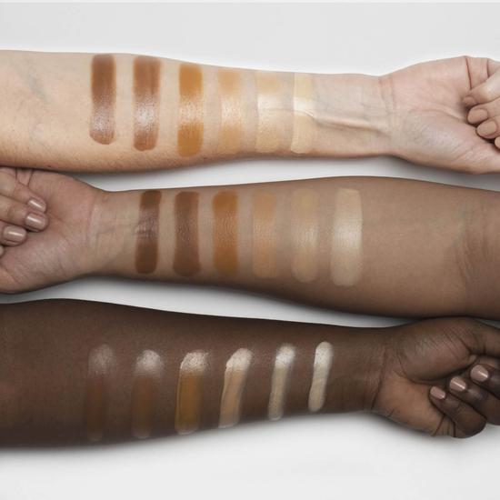 Benefit Boi Ing Hydrating Concealer 04
