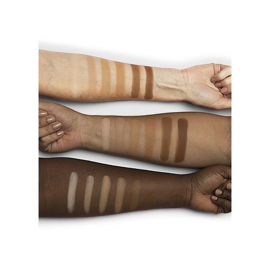 Benefit Boi Ing Industrial Strength Concealer 1
