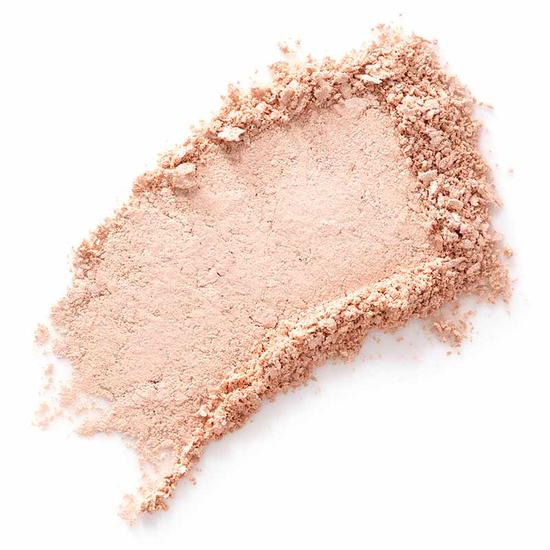 Benefit Dandelion Twinkle Powder Highlighter Mini Size