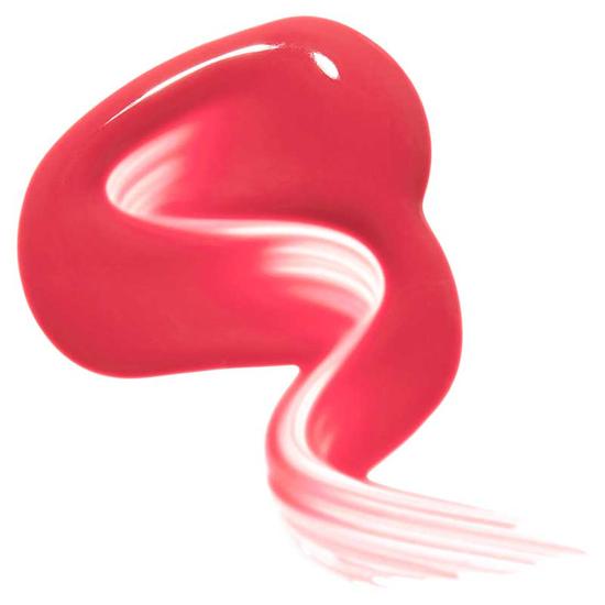Benefit Floratint Lip & Cheek Stain Desert rose-tinted lip & cheek stain