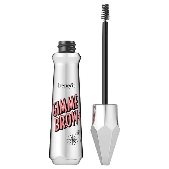 Benefit Gimme Brow+ Volumising Eyebrow Gel Jumbo 02-Warm Golden Blonde