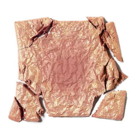 Benefit Gold Rush Blusher 0.1 oz