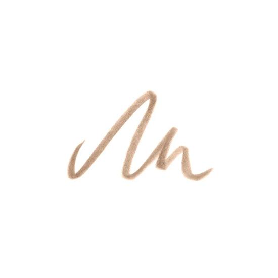 Benefit Goof Proof Brow Pencil Mini-Size: 03-Medium