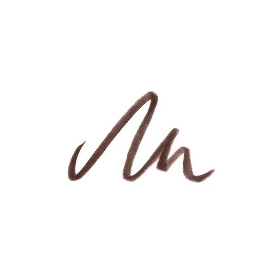 Benefit Goof Proof Brow Pencil Mini-Size: 03-Medium