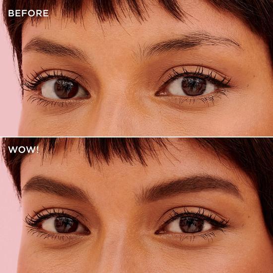 Benefit Goof Proof Brow Powder 2 Warm Golden Blonde