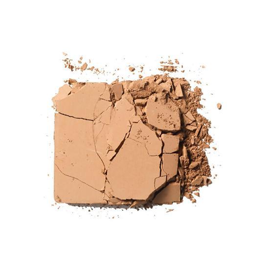 Benefit Hoola Bronzer Powder Mini