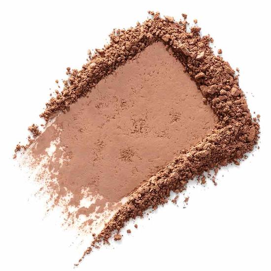 Benefit Hoola Bronzer Powder Mini